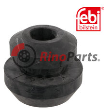 81.96020.0402 Engine Mounting