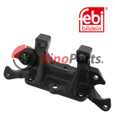 948 423 05 33 Bracket for V-stay