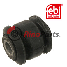 1352228080 SK1 Control Arm Bush