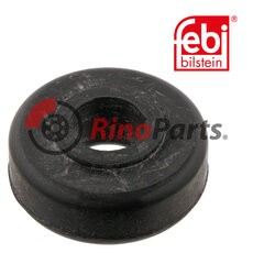 81.96210.0240 Radiator Mount