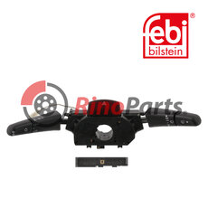 001 540 48 45 Steering Column Switch Assembly