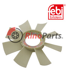 50 01 837 421 Engine Cooling Fan