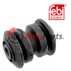 906 333 01 14 Control Arm Bush