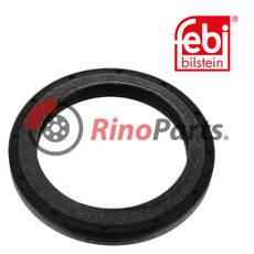 022 997 76 47 Crankshaft Seal