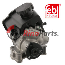 002 466 75 01 Power Steering Pump