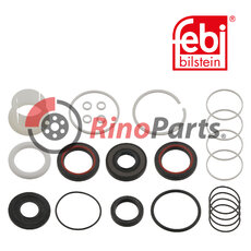901 460 42 00 S1 Gasket Set for power steering system