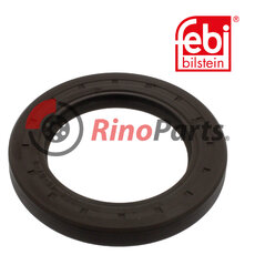 120 997 03 46 Crankshaft Seal