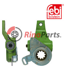 0159 557 Slack Adjuster automatic