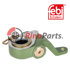 81.50610.6210 Slack Adjuster automatic