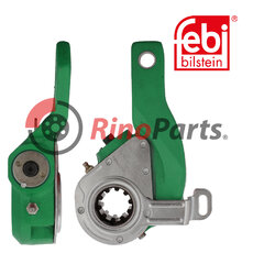 2 009 820 Slack Adjuster automatic