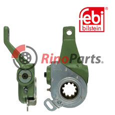 1 789 565 Slack Adjuster automatic