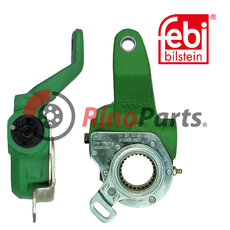 945 420 08 38 Slack Adjuster automatic