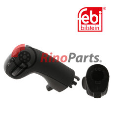 1 919 065 Gearshift Knob
