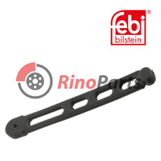 0 335 119 Tightening Clip