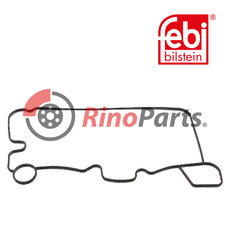 51.05901.0122 Gasket for oil filter housing