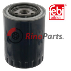 1 372 444 Fuel Filter