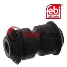 50 10 294 961 Leaf Spring Bush for spring eye