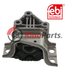 1363376080 Engine Mounting