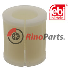 50 10 557 315 Anti Roll Bar Bush
