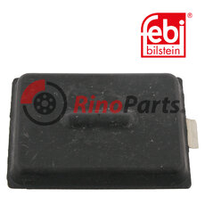 943 323 85 84 Bump Stop for leaf spring