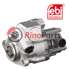 003 460 51 80 Power Steering Pump
