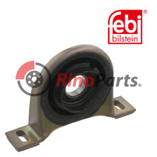 639 410 06 81 SK Propshaft Centre Support with ball bearing