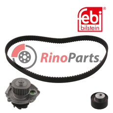 71771575 Timing Belt Kit with water pump