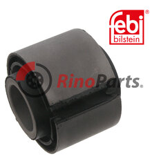 658 323 00 85 Anti Roll Bar Bush