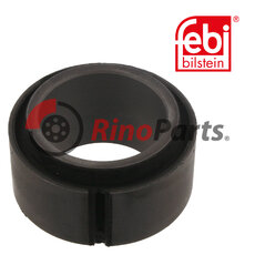 655 323 00 85 Anti Roll Bar Bush
