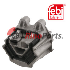 81.96210.0571 Engine Mounting