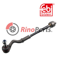 210 338 98 15 Tie Rod with nut