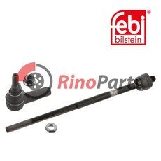 906 460 99 55 Tie Rod with nut