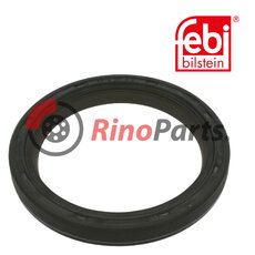 51.96501.6002 Shaft Seal for injection pump and fan hub