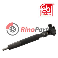 651 070 49 87 Injector Nozzle
