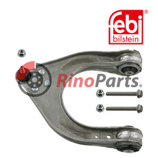 211 330 89 07 S1 Control Arm with additional parts, bush and joint