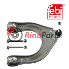 211 330 90 07 S1 Control Arm with additional parts, bush and joint