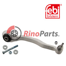 211 330 44 11 S2 Control Arm with additional parts, bush and joint