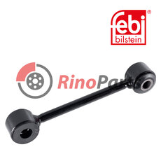 639 326 02 16 Stabiliser Link