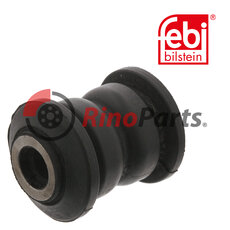 906 352 04 50 Control Arm Bush