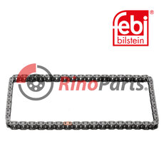 000 993 62 76 S1 Timing Chain for camshaft