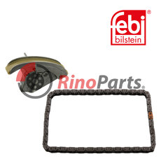 1 097 626 S1 Chain Kit for oil pump
