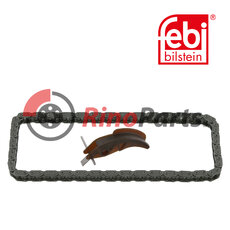 1 235 939 S1 Chain Kit for oil pump