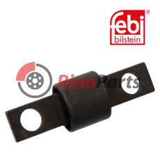 81.96210.0511 Anti Roll Bar Bush