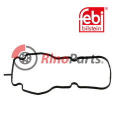 1 414 422 Rocker Cover Gasket