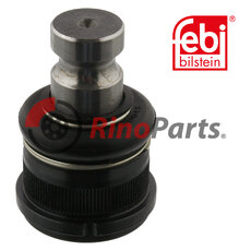 77 01 070 154 Ball Joint