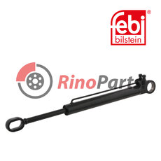 001 553 25 05 Tilt Cylinder for cabin
