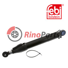 1 549 739 Tilt Cylinder for cabin