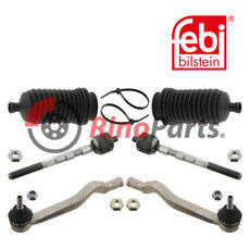 60 01 550 442 S1 Tie Rod Set
