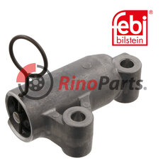 1145A031 Tensioner Assembly for timing belt