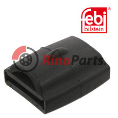 906 325 00 44 Rubber Buffer for leaf spring